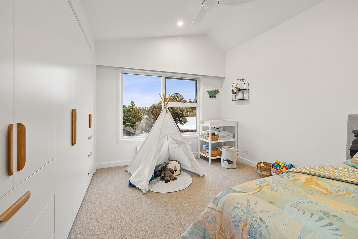 109 Beach Street, PORT FAIRY VIC 3284, Port Fairy - Thumbnail 2