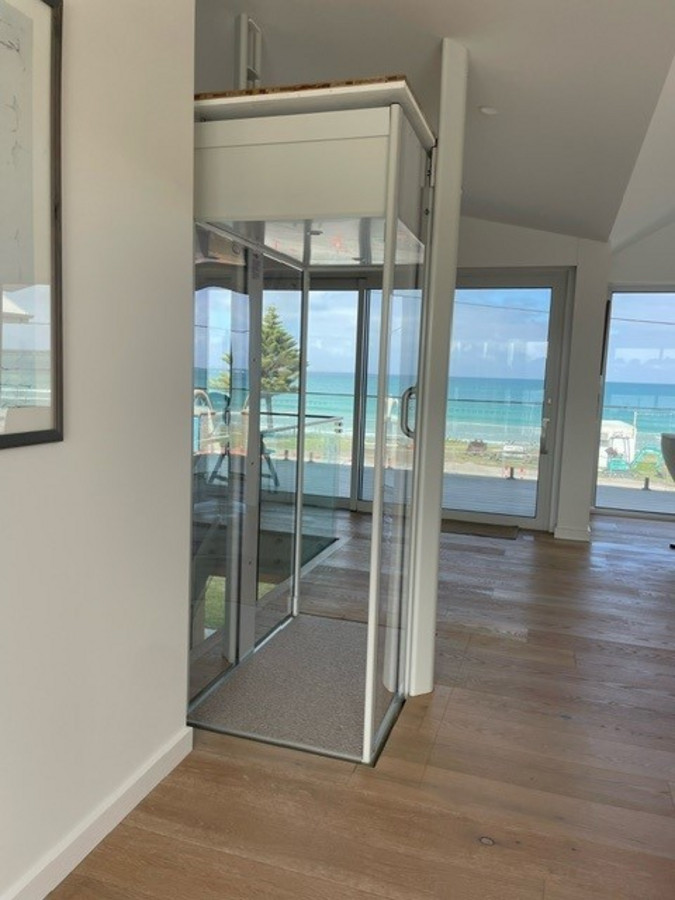 109 Beach Street, PORT FAIRY VIC 3284, Port Fairy - Thumbnail 5
