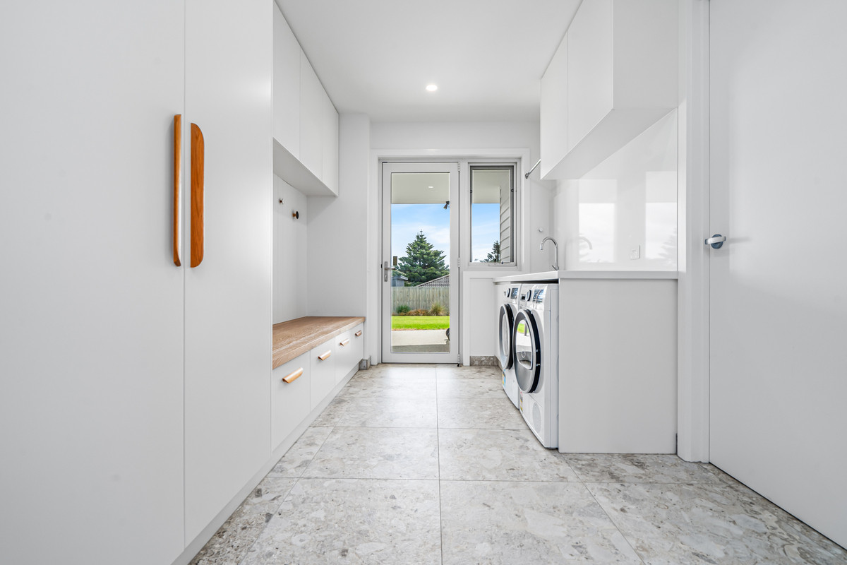 109 Beach Street, PORT FAIRY VIC 3284, Port Fairy - Thumbnail 6