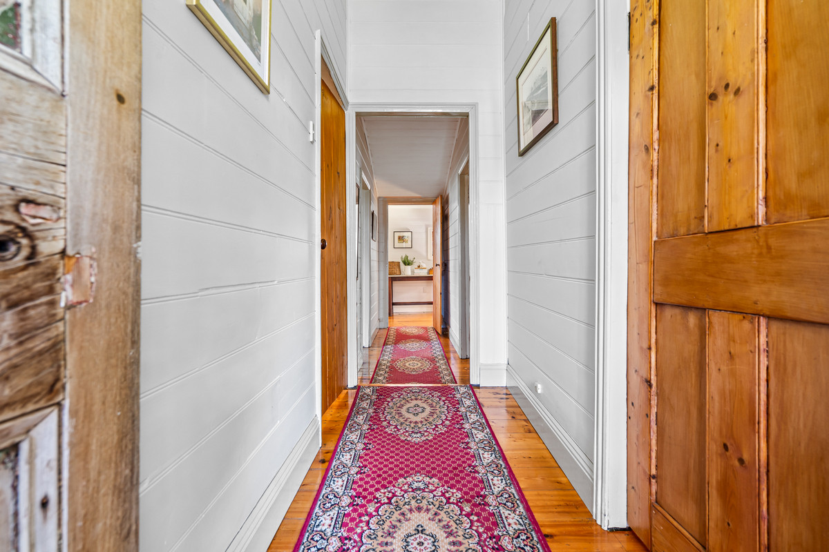 27 Regent Street, PORT FAIRY VIC 3284, Port Fairy - Thumbnail 7
