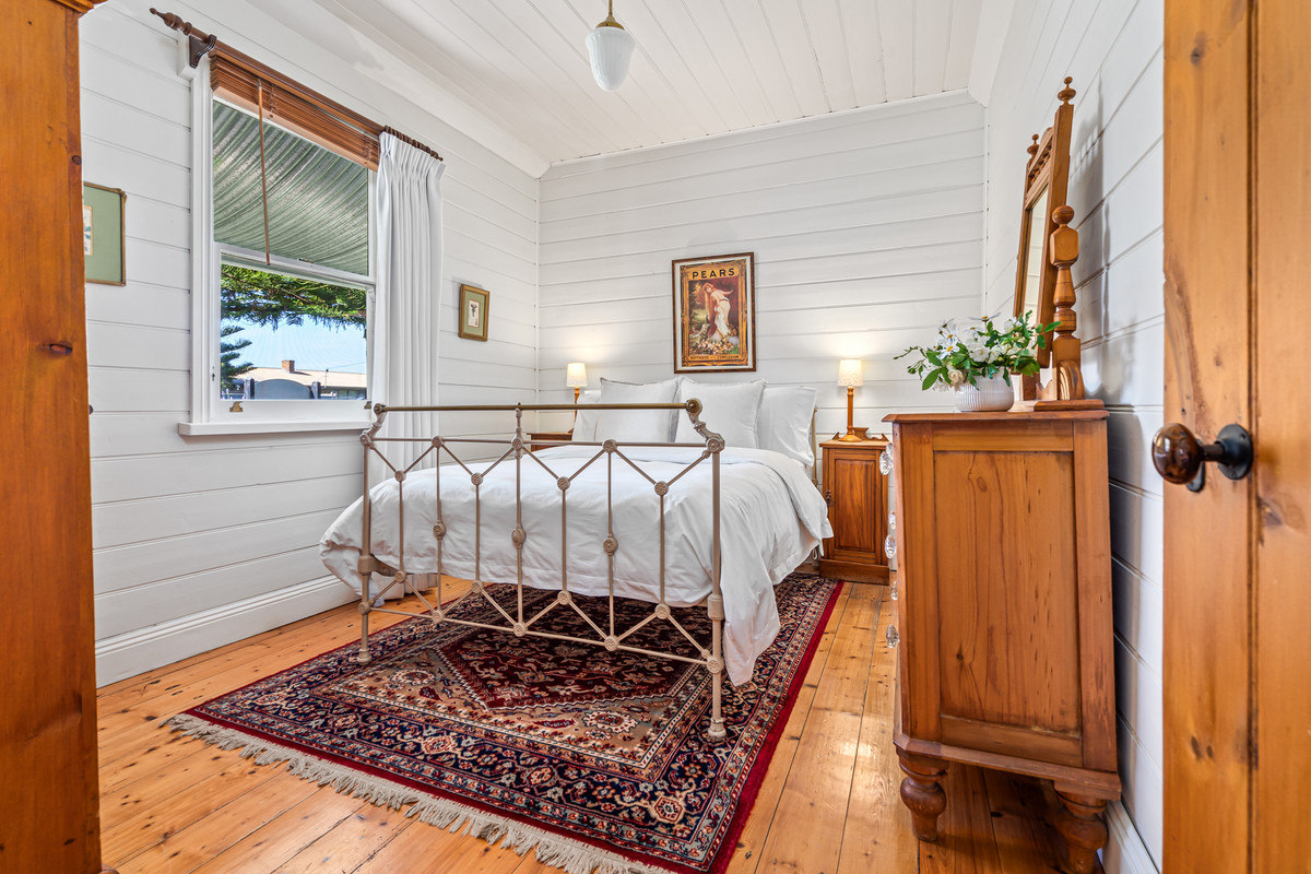 27 Regent Street, PORT FAIRY VIC 3284, Port Fairy - Thumbnail 8