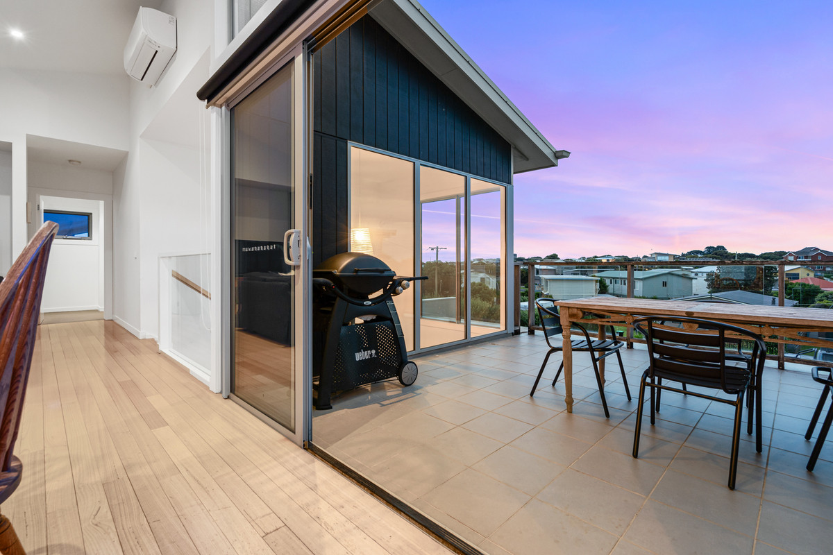25 Reardon Street, PORT FAIRY VIC 3284, Port Fairy - Thumbnail 5