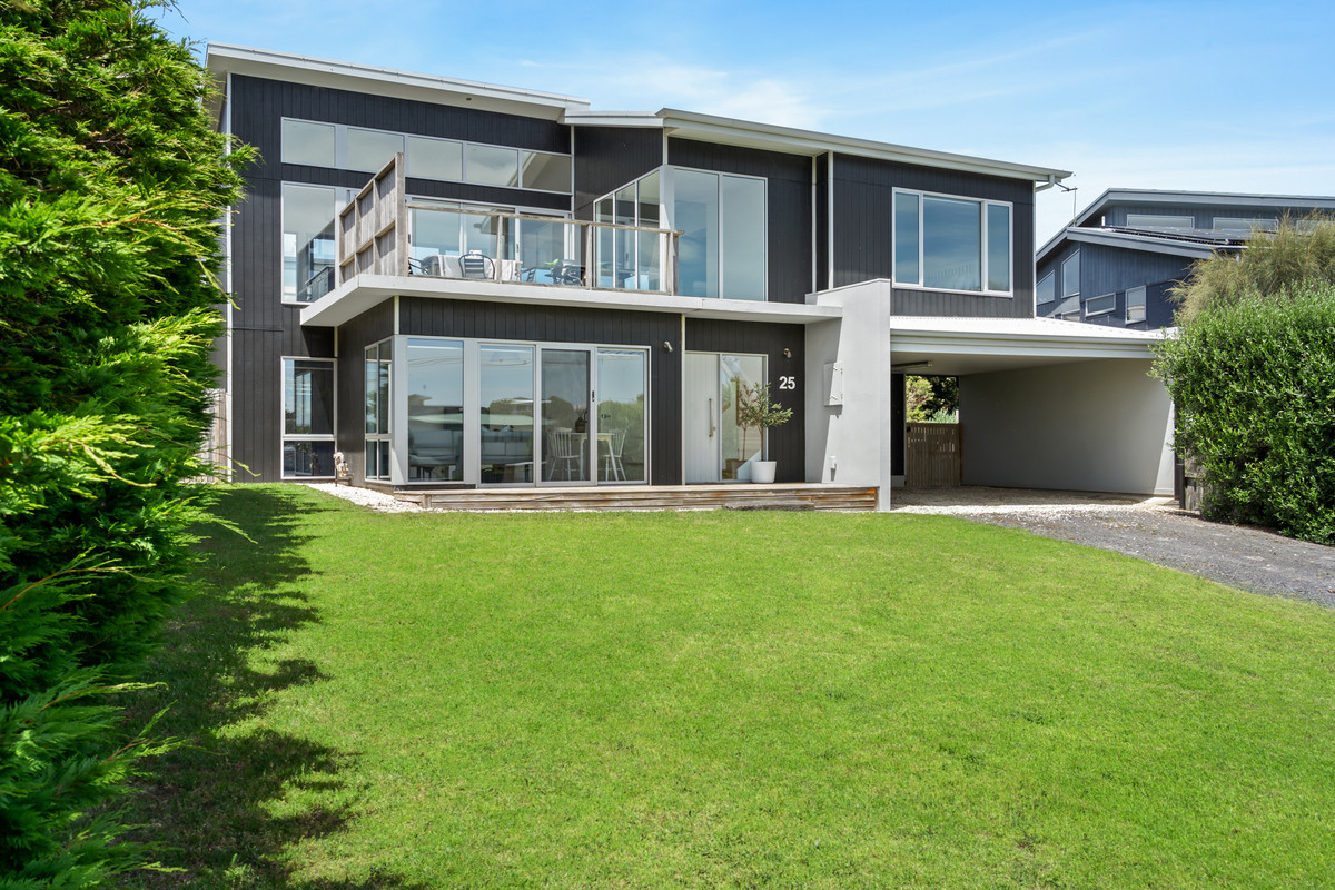 25 Reardon Street, PORT FAIRY VIC 3284, Port Fairy - Thumbnail 6
