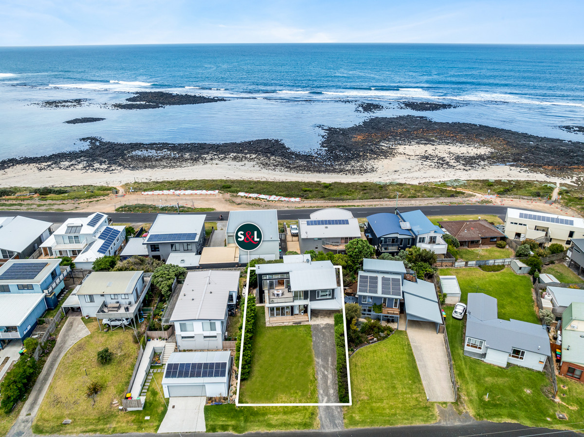 25 Reardon Street, PORT FAIRY VIC 3284, Port Fairy - Thumbnail 7