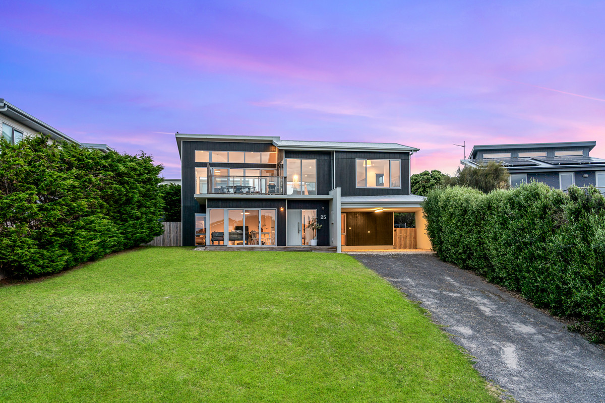 25 Reardon Street, PORT FAIRY VIC 3284, Port Fairy - Thumbnail 8