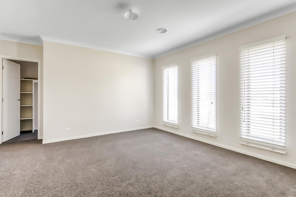 1 McGill Court, PORT FAIRY VIC 3284, Port Fairy - Thumbnail 2