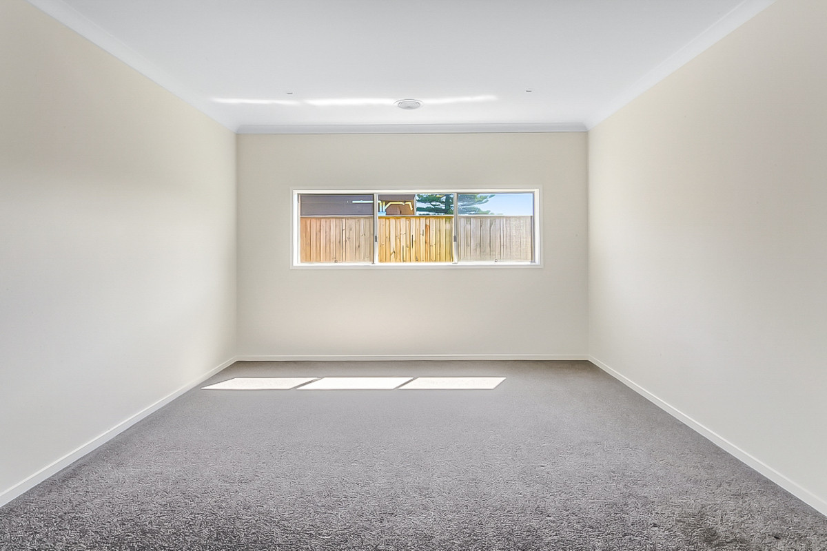 1 McGill Court, PORT FAIRY VIC 3284, Port Fairy - Thumbnail 5