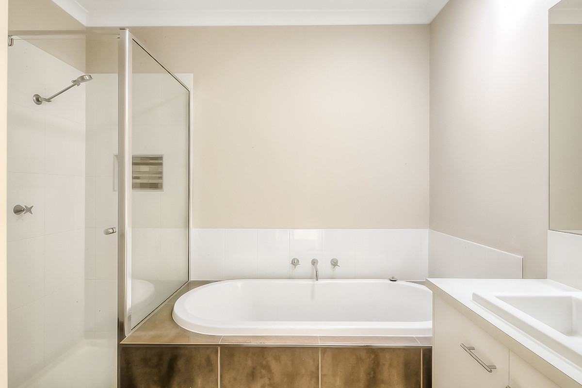 1 McGill Court, PORT FAIRY VIC 3284, Port Fairy - Thumbnail 7