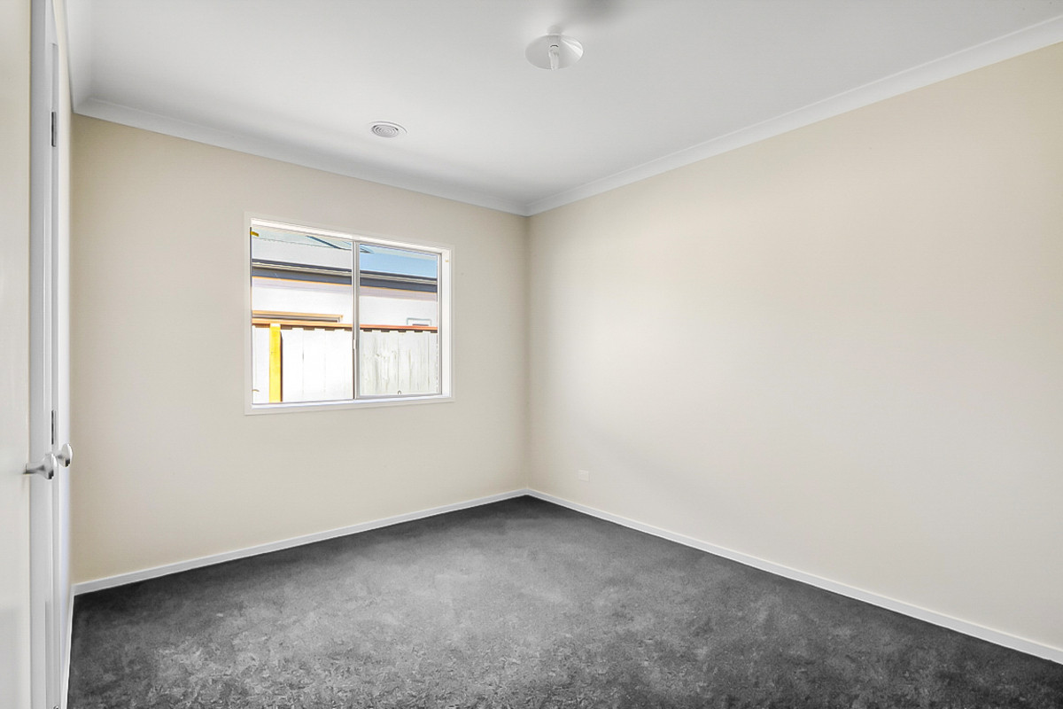 1 McGill Court, PORT FAIRY VIC 3284, Port Fairy - Thumbnail 8
