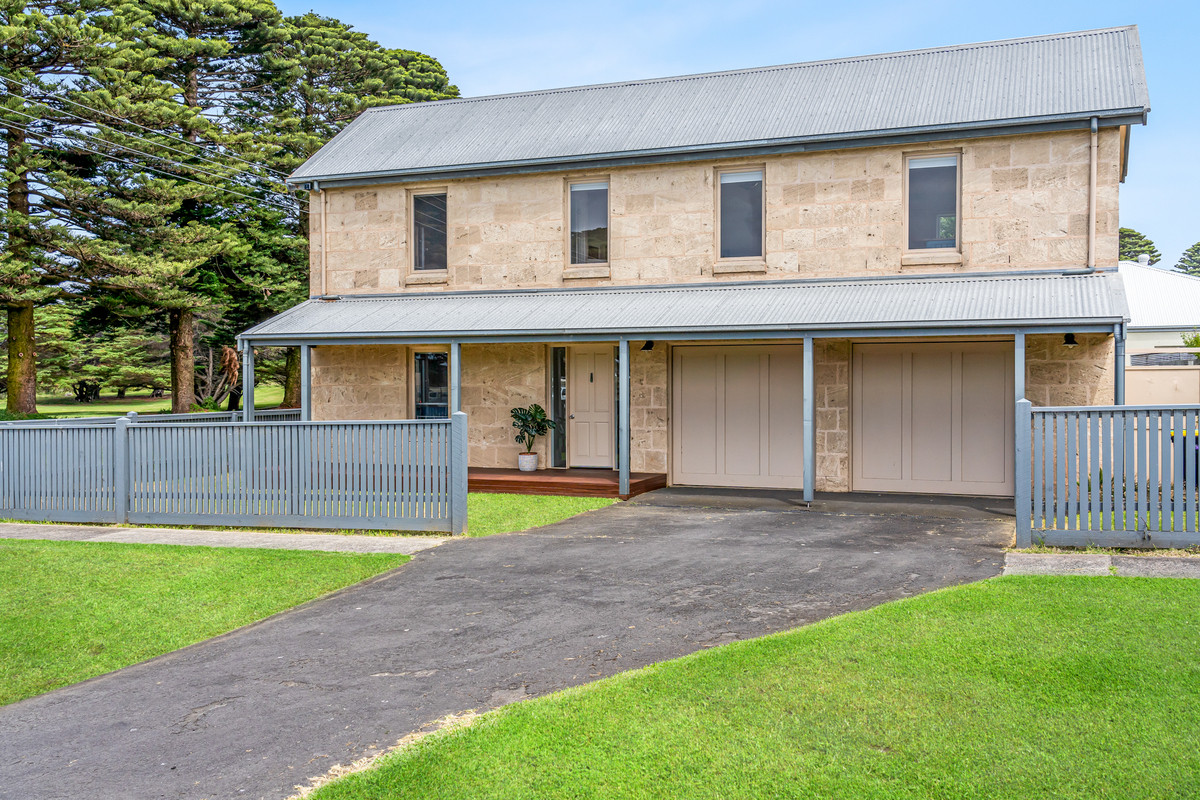 50 Campbell Street, PORT FAIRY VIC 3284, Port Fairy - Thumbnail 2
