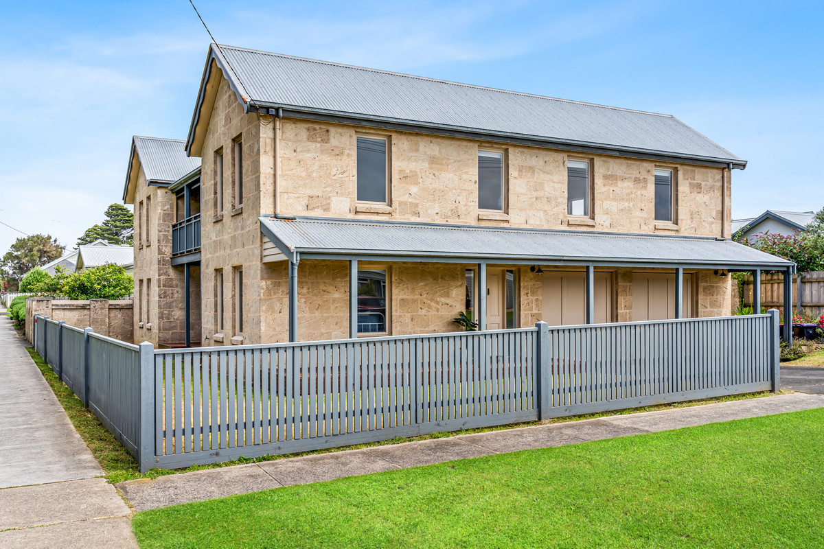 50 Campbell Street, PORT FAIRY VIC 3284, Port Fairy - Thumbnail 5