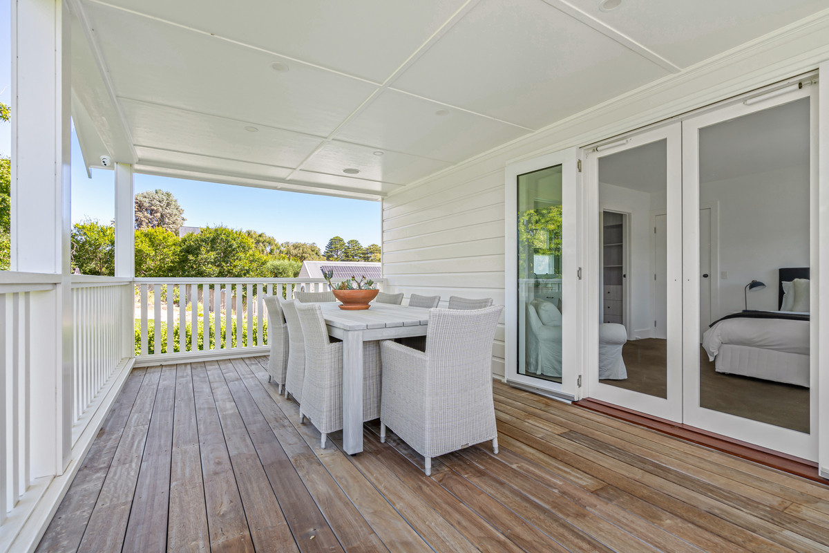 28 Griffiths Street, PORT FAIRY VIC 3284, Port Fairy - Thumbnail 2