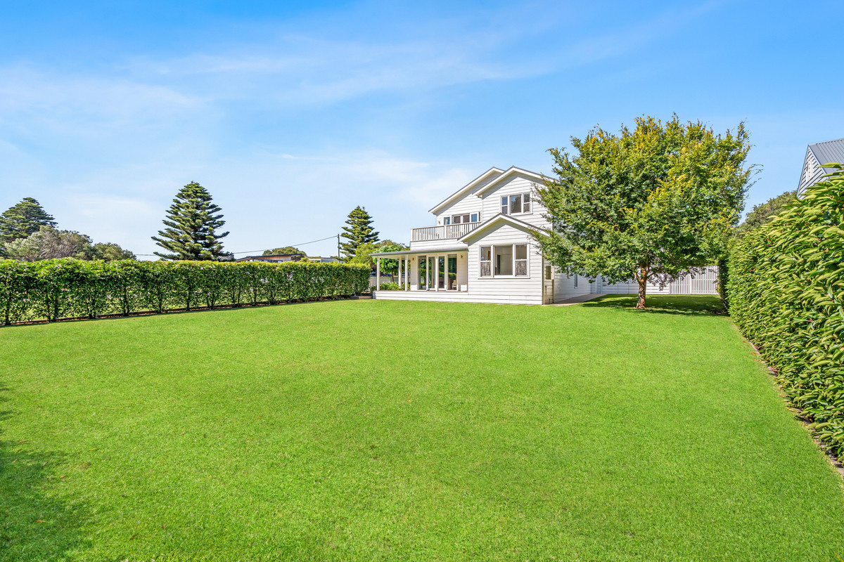 28 Griffiths Street, PORT FAIRY VIC 3284, Port Fairy - Thumbnail 3