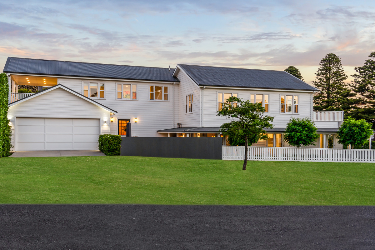 28 Griffiths Street, PORT FAIRY VIC 3284, Port Fairy - Thumbnail 4