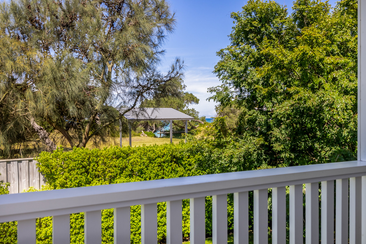 28 Griffiths Street, PORT FAIRY VIC 3284, Port Fairy - Thumbnail 5