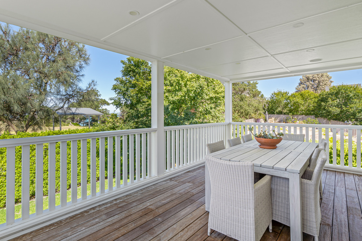 28 Griffiths Street, PORT FAIRY VIC 3284, Port Fairy - Thumbnail 6