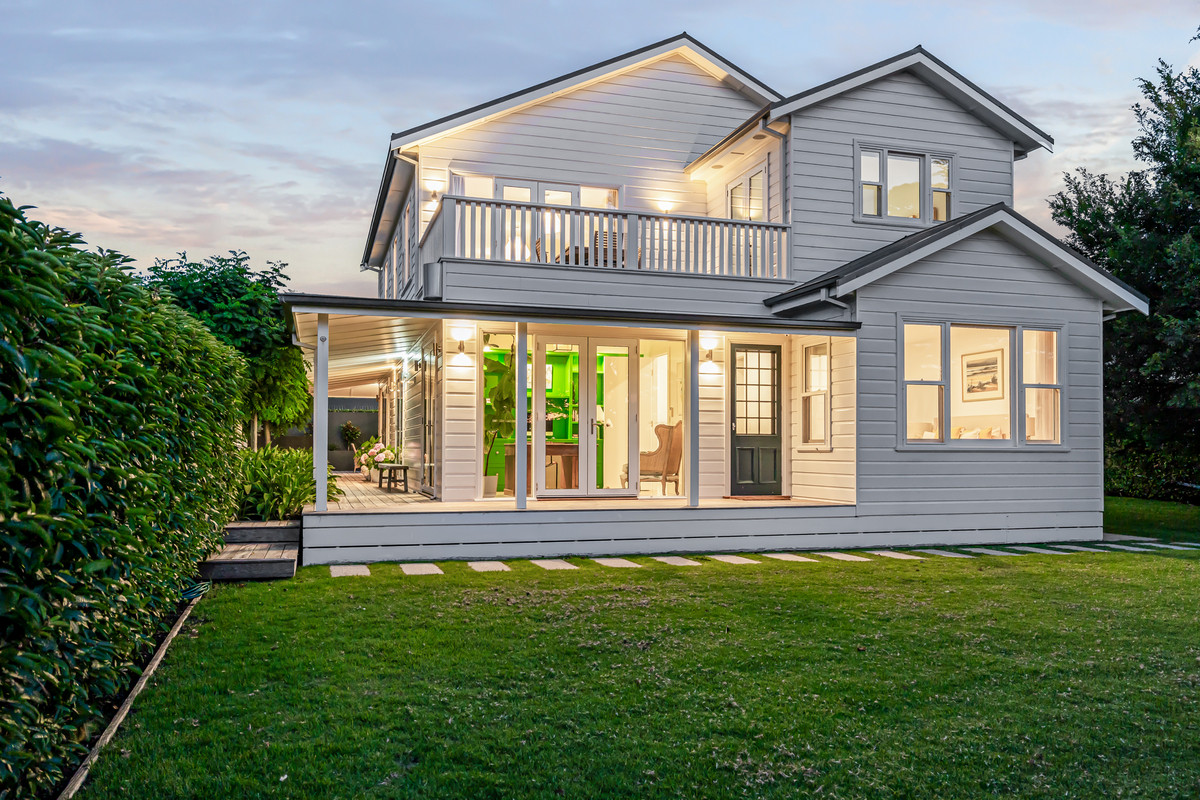 28 Griffiths Street, PORT FAIRY VIC 3284, Port Fairy - Thumbnail 8