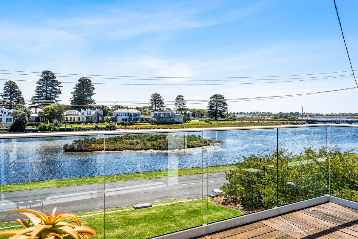 82 Griffiths Street, PORT FAIRY VIC 3284, Port Fairy - Thumbnail 2