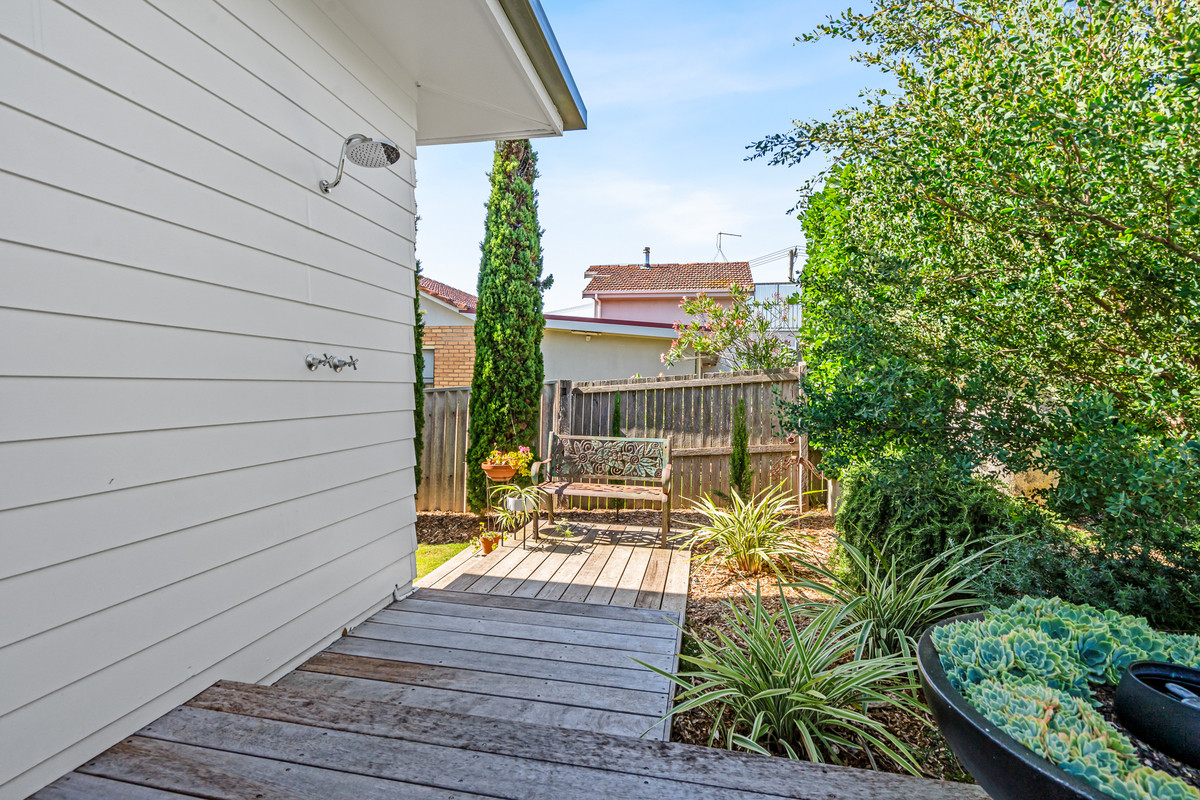 82 Griffiths Street, PORT FAIRY VIC 3284, Port Fairy - Thumbnail 3