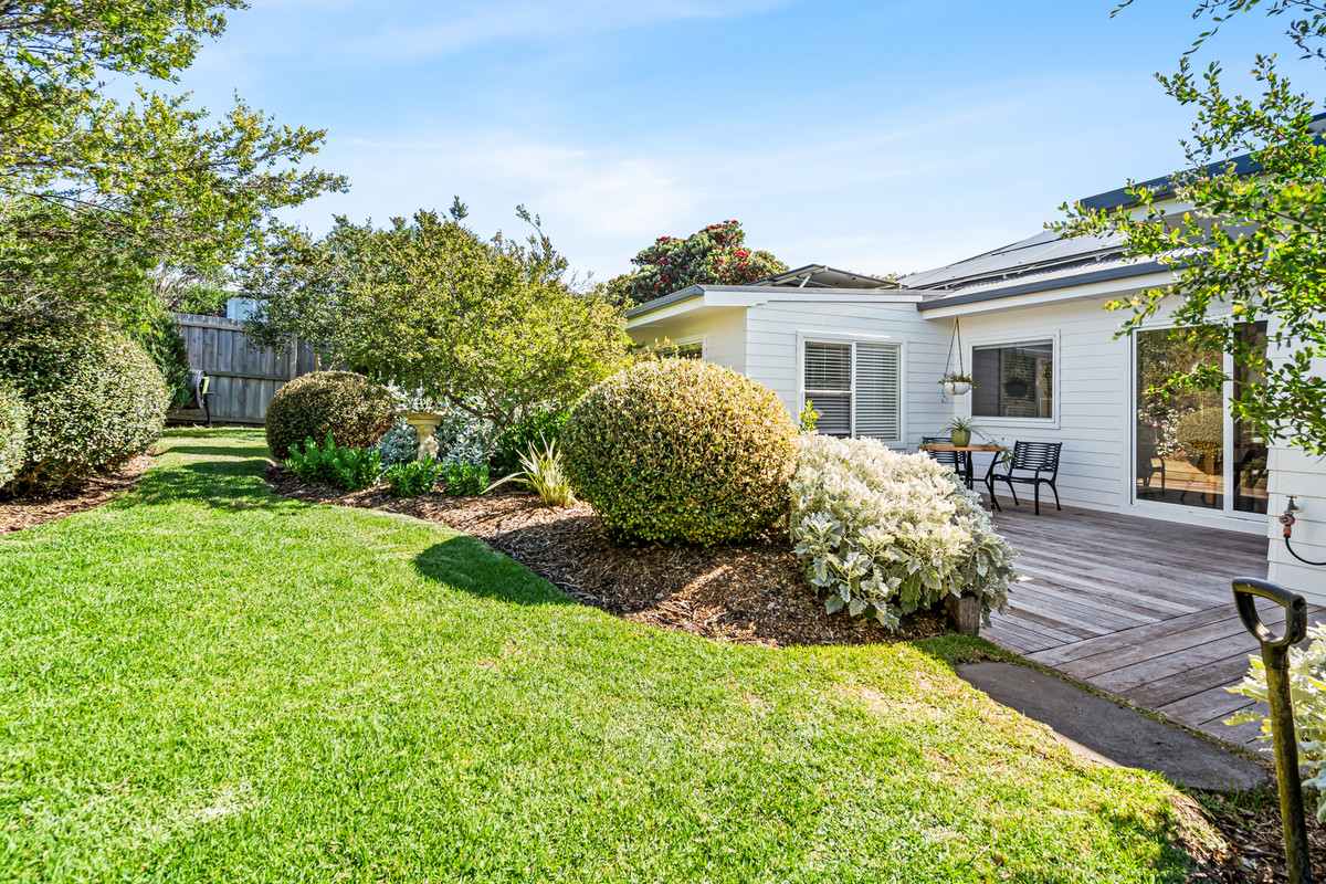82 Griffiths Street, PORT FAIRY VIC 3284, Port Fairy - Thumbnail 4