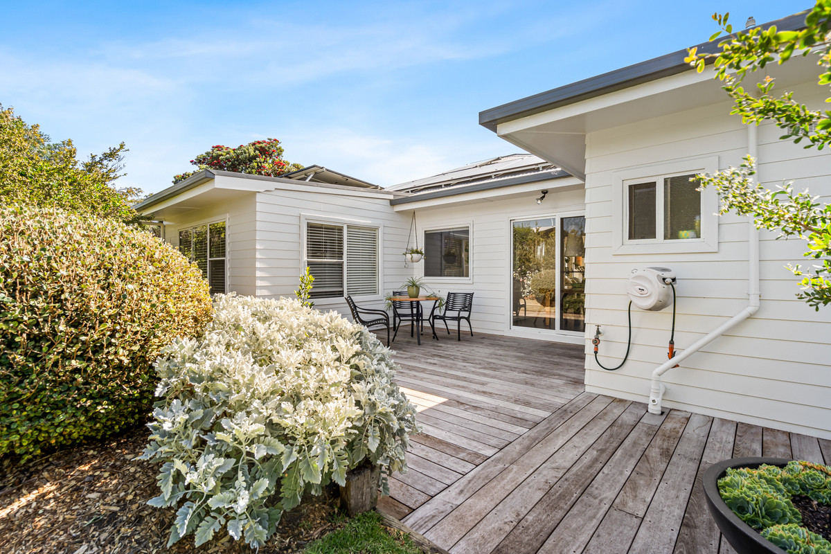 82 Griffiths Street, PORT FAIRY VIC 3284, Port Fairy - Thumbnail 5