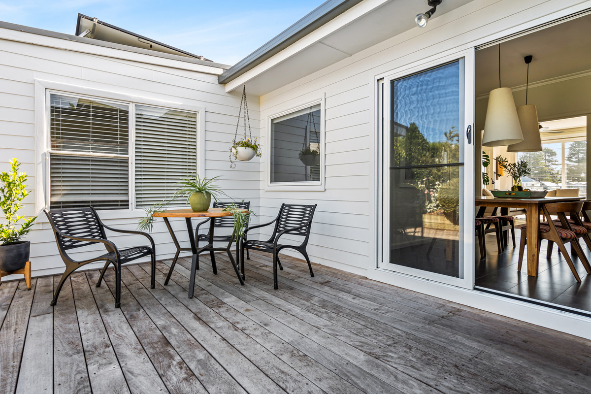 82 Griffiths Street, PORT FAIRY VIC 3284, Port Fairy - Thumbnail 6