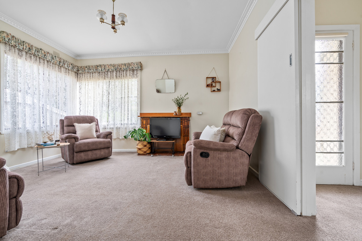 51 Albert Street, PORT FAIRY VIC 3284, Port Fairy - Thumbnail 4