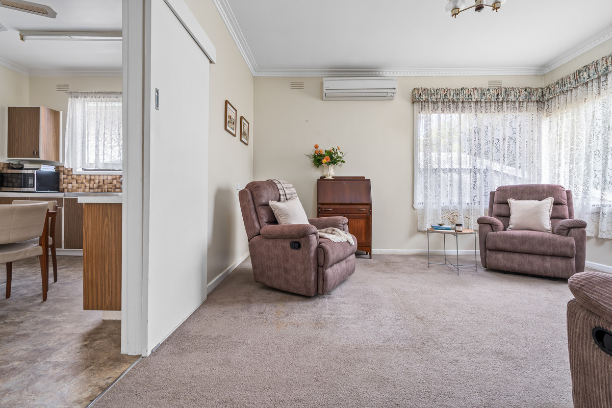 51 Albert Street, PORT FAIRY VIC 3284, Port Fairy - Thumbnail 5