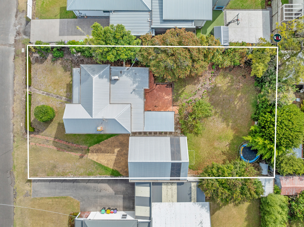 8 Earle, PORT FAIRY VIC 3284, Port Fairy - Thumbnail 2