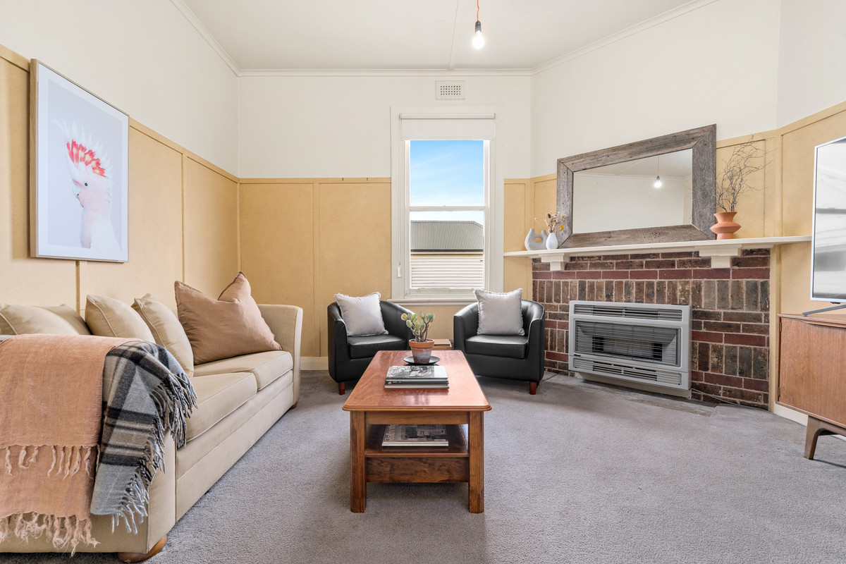 8 Earle, PORT FAIRY VIC 3284, Port Fairy - Thumbnail 5