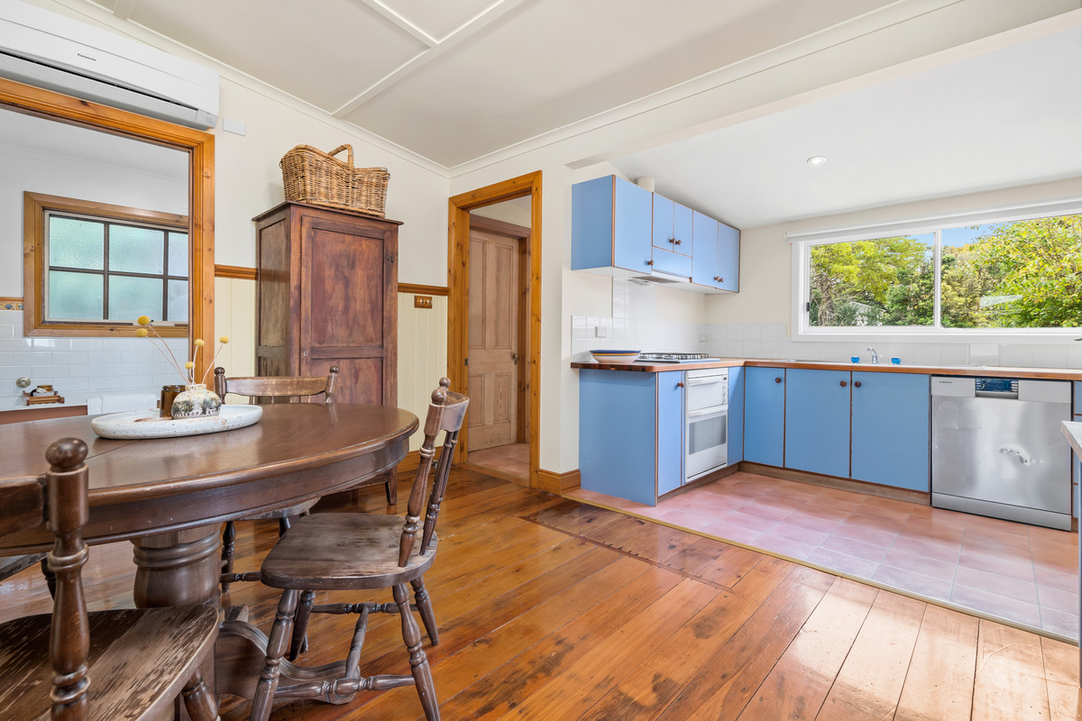 8 Earle, PORT FAIRY VIC 3284, Port Fairy - Thumbnail 6