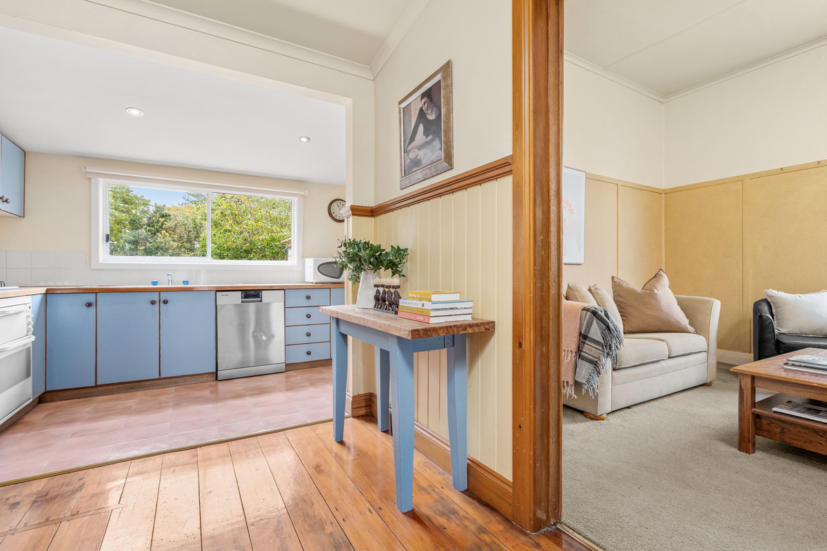 8 Earle, PORT FAIRY VIC 3284, Port Fairy - Thumbnail 7