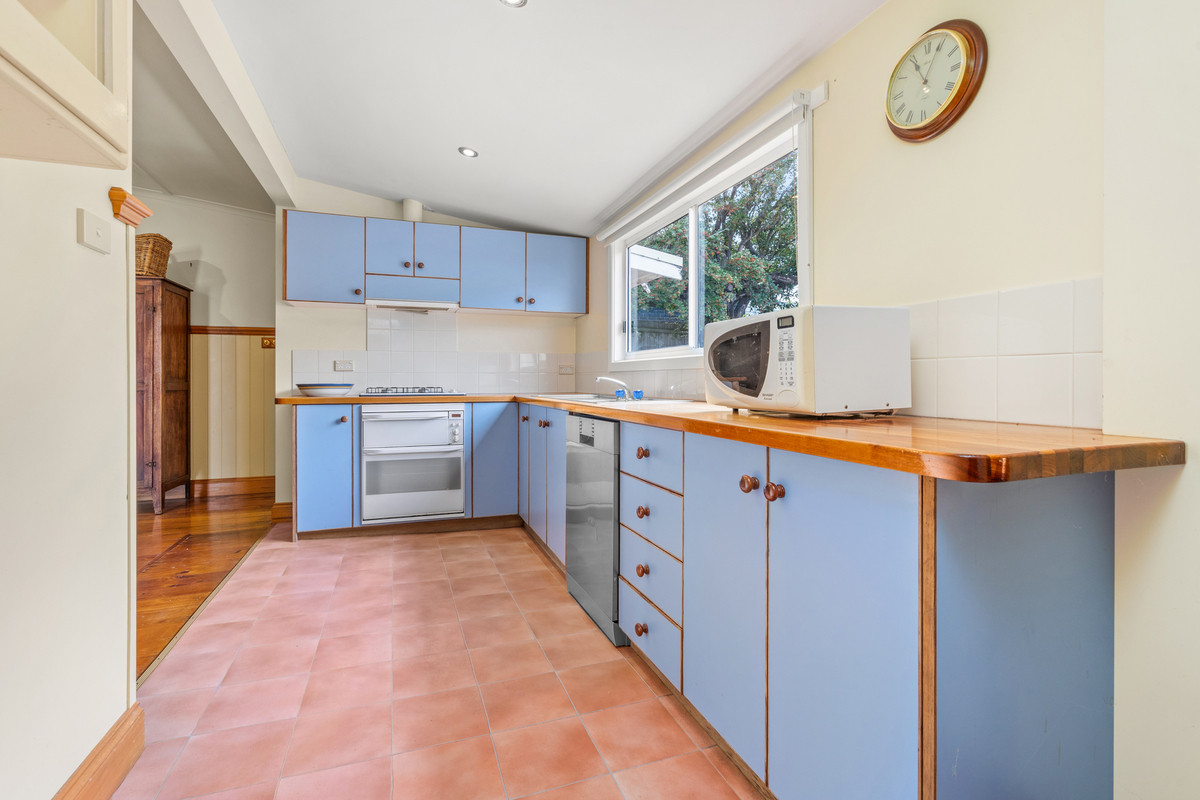8 Earle, PORT FAIRY VIC 3284, Port Fairy - Thumbnail 8