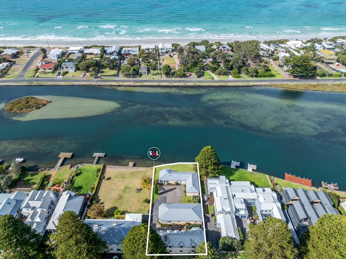 85 Gipps Street, PORT FAIRY VIC 3284, Port Fairy - Thumbnail 3