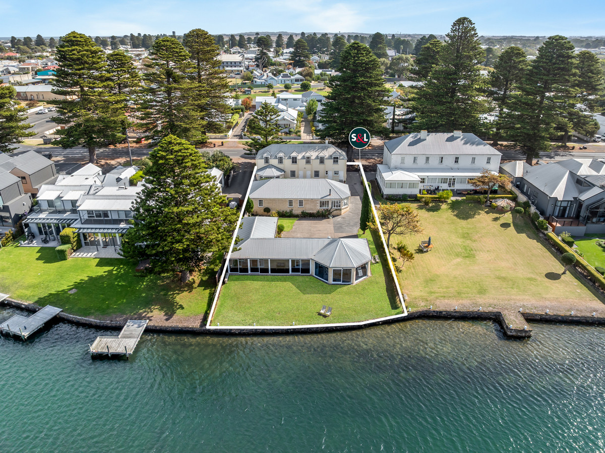 85 Gipps Street, PORT FAIRY VIC 3284, Port Fairy - Thumbnail 4