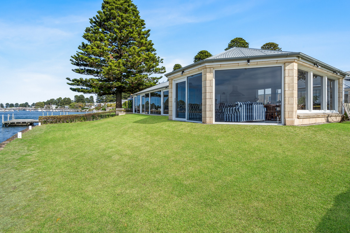 85 Gipps Street, PORT FAIRY VIC 3284, Port Fairy - Thumbnail 5