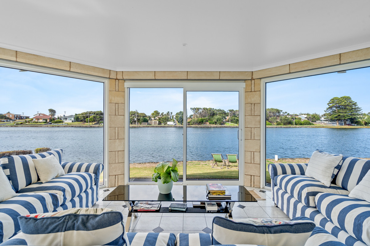 85 Gipps Street, PORT FAIRY VIC 3284, Port Fairy - Thumbnail 6