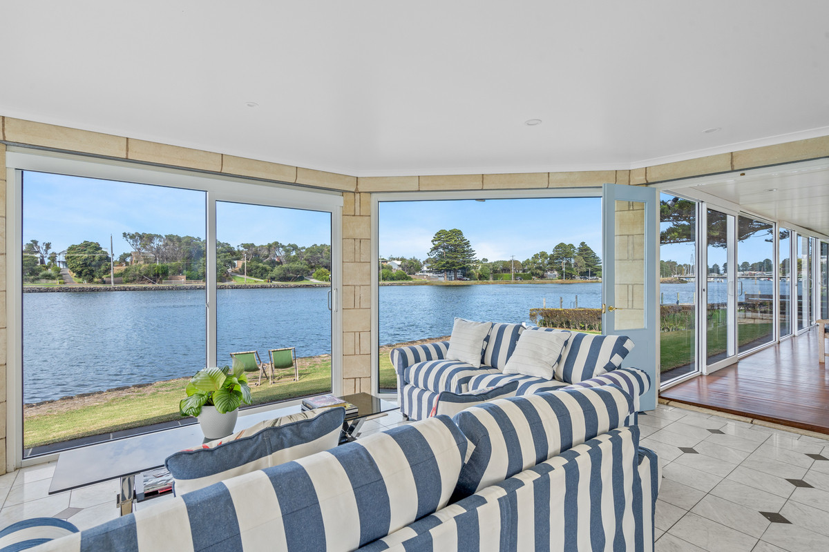 85 Gipps Street, PORT FAIRY VIC 3284, Port Fairy - Thumbnail 7