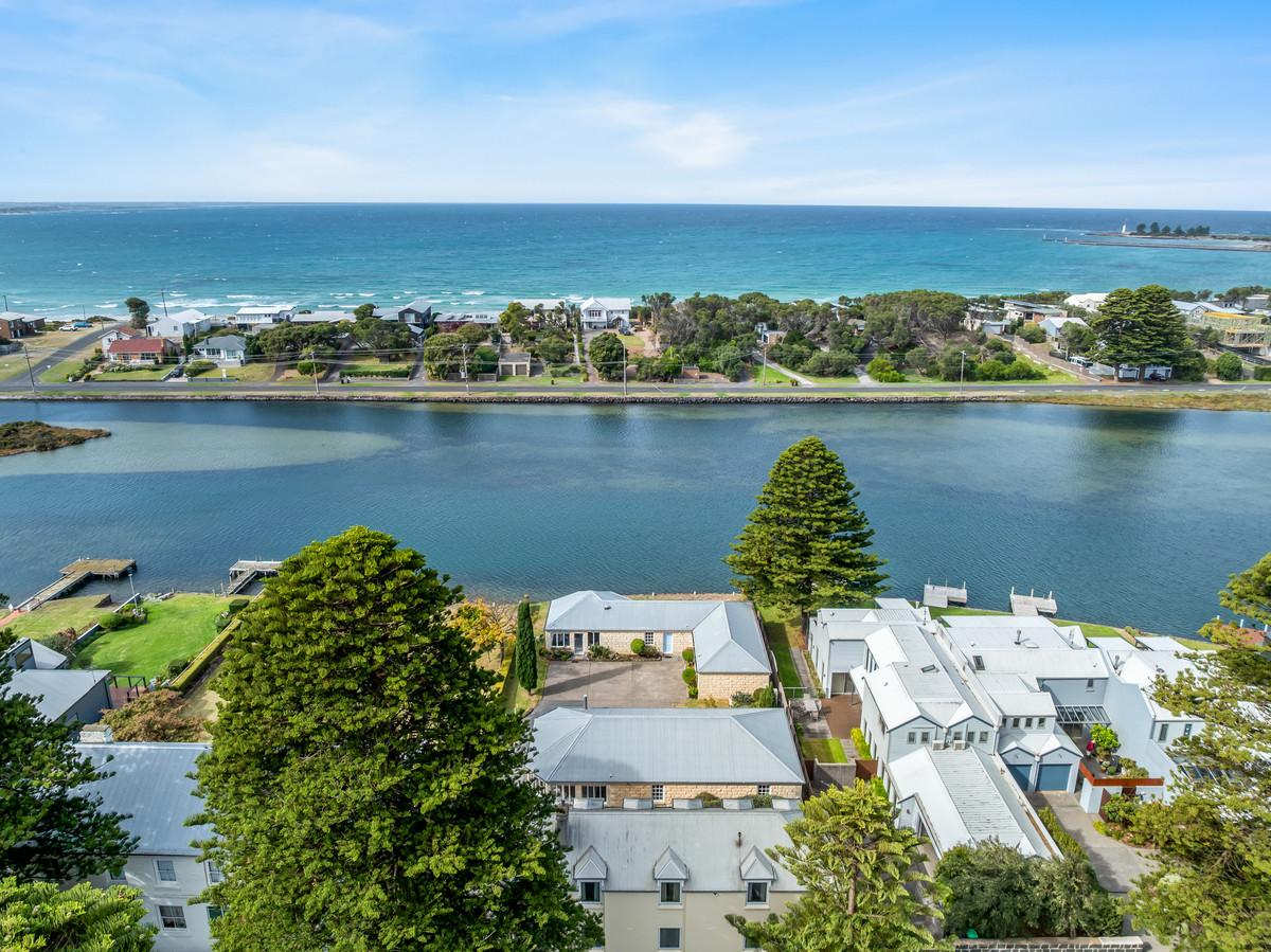 85 Gipps Street, PORT FAIRY VIC 3284, Port Fairy - Thumbnail 8