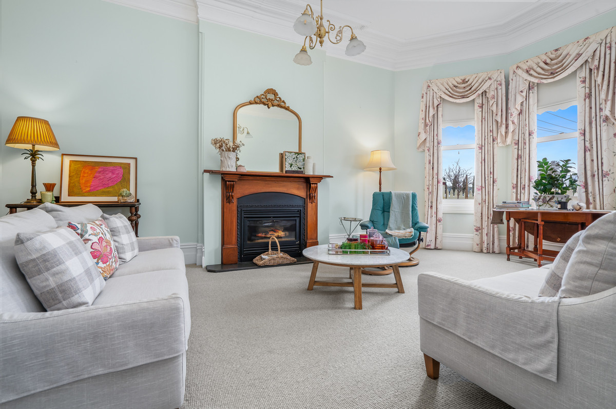 9 Cox Street, PORT FAIRY VIC 3284, Port Fairy - Thumbnail 4
