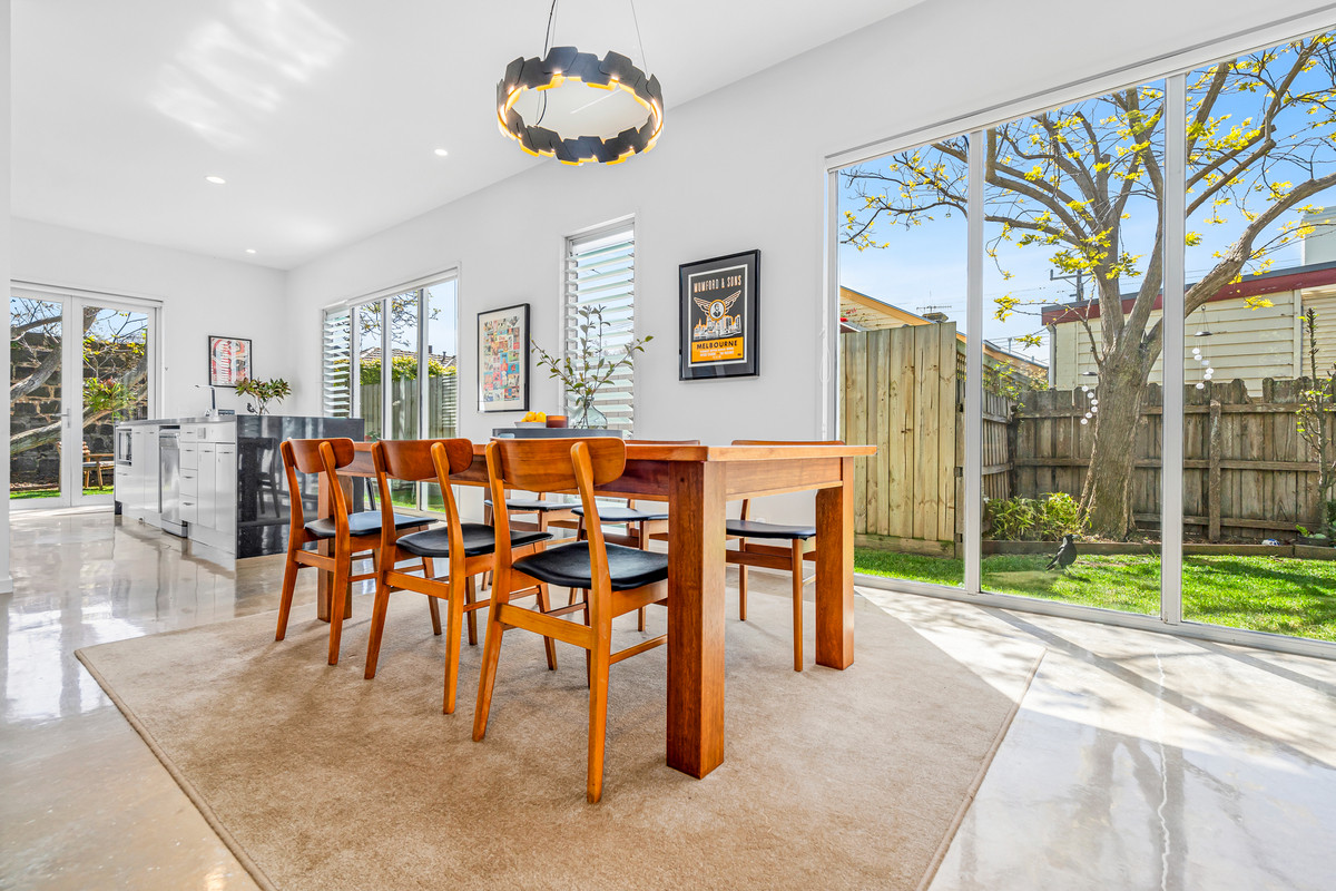 24 Wishart Street, PORT FAIRY VIC 3284, Port Fairy - Thumbnail 4