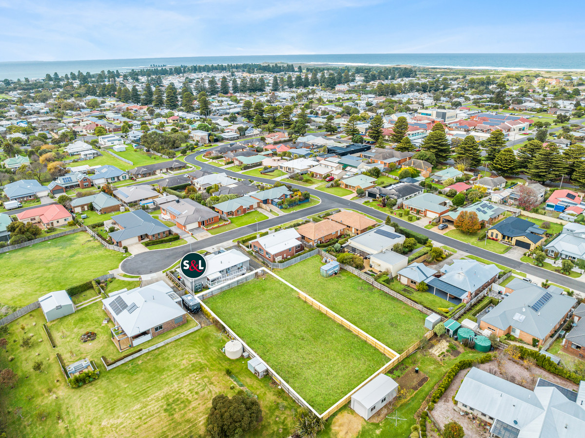 7b Allan Street, PORT FAIRY VIC 3284, Port Fairy - Image 1
