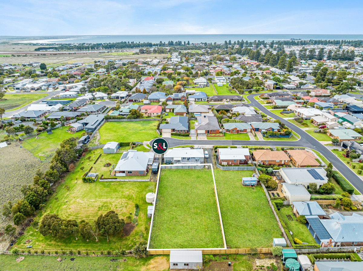 7b Allan Street, PORT FAIRY VIC 3284, Port Fairy - Thumbnail 2