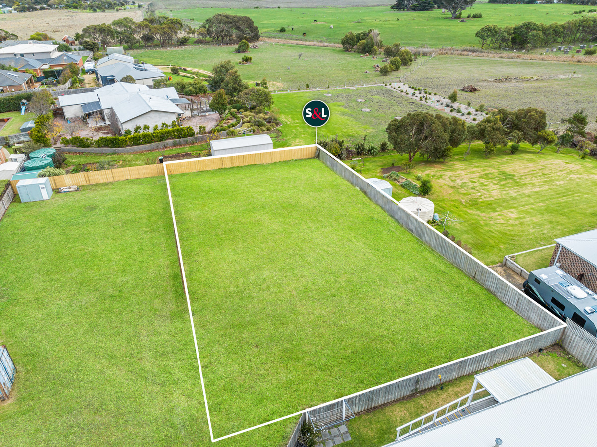 7b Allan Street, PORT FAIRY VIC 3284, Port Fairy - Thumbnail 3