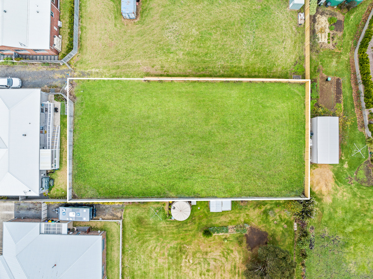 7b Allan Street, PORT FAIRY VIC 3284, Port Fairy - Thumbnail 4