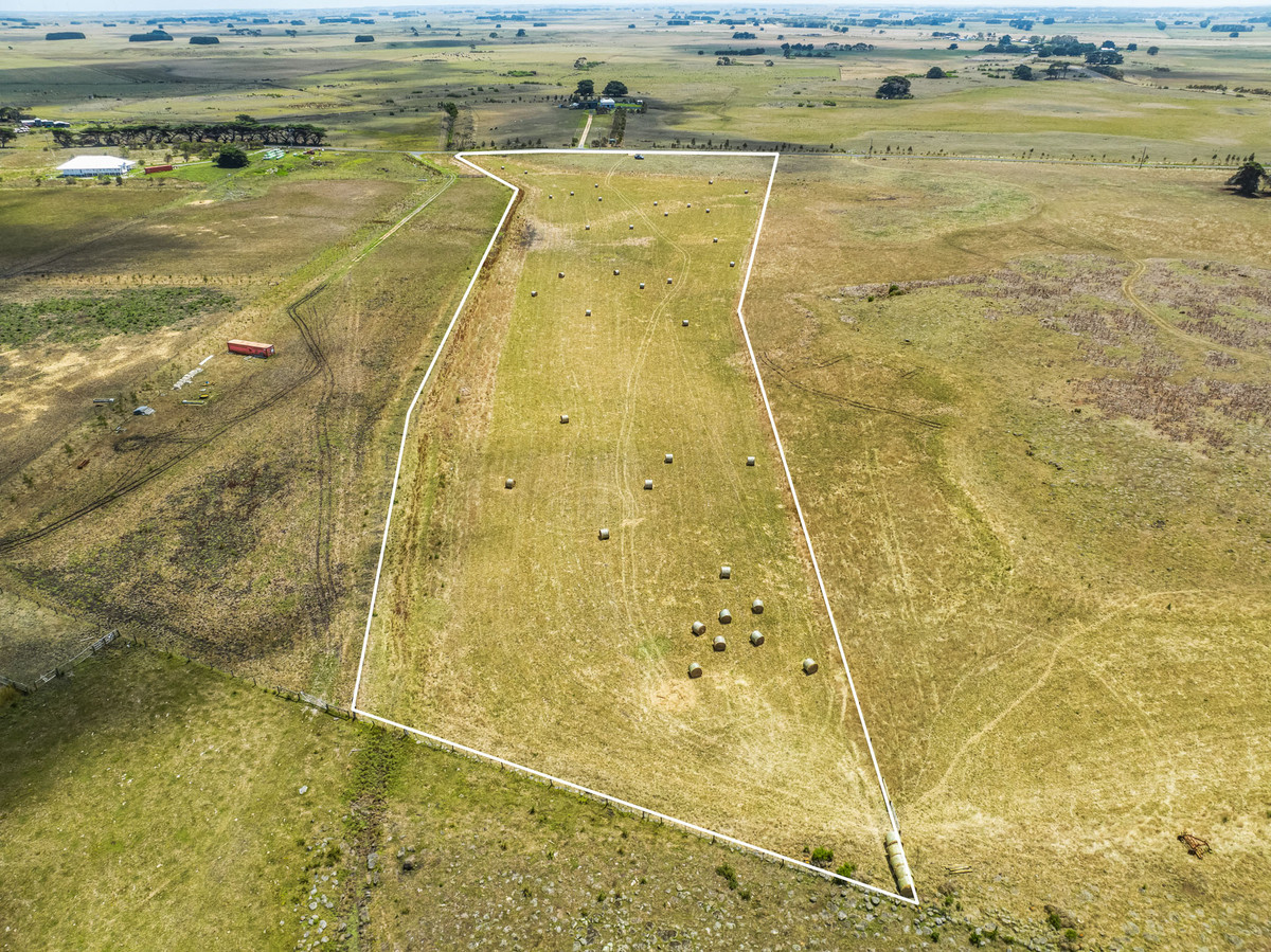 442 Blackwood Road, PORT FAIRY VIC 3284, Port Fairy - Thumbnail 4