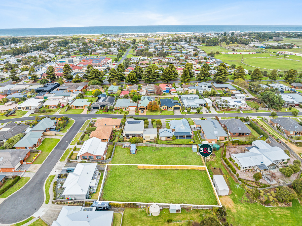 7b Allan Street, PORT FAIRY VIC 3284, Port Fairy - Thumbnail 5