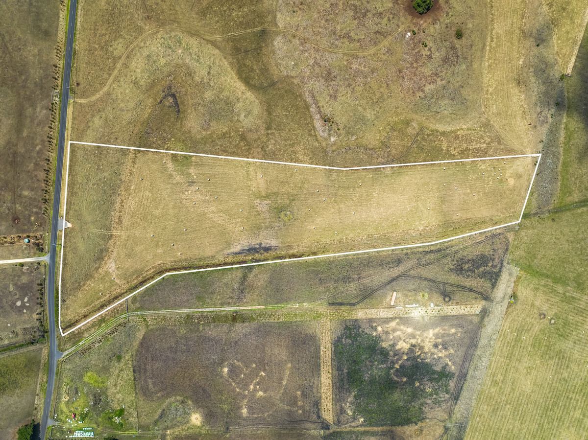 442 Blackwood Road, PORT FAIRY VIC 3284, Port Fairy - Thumbnail 5