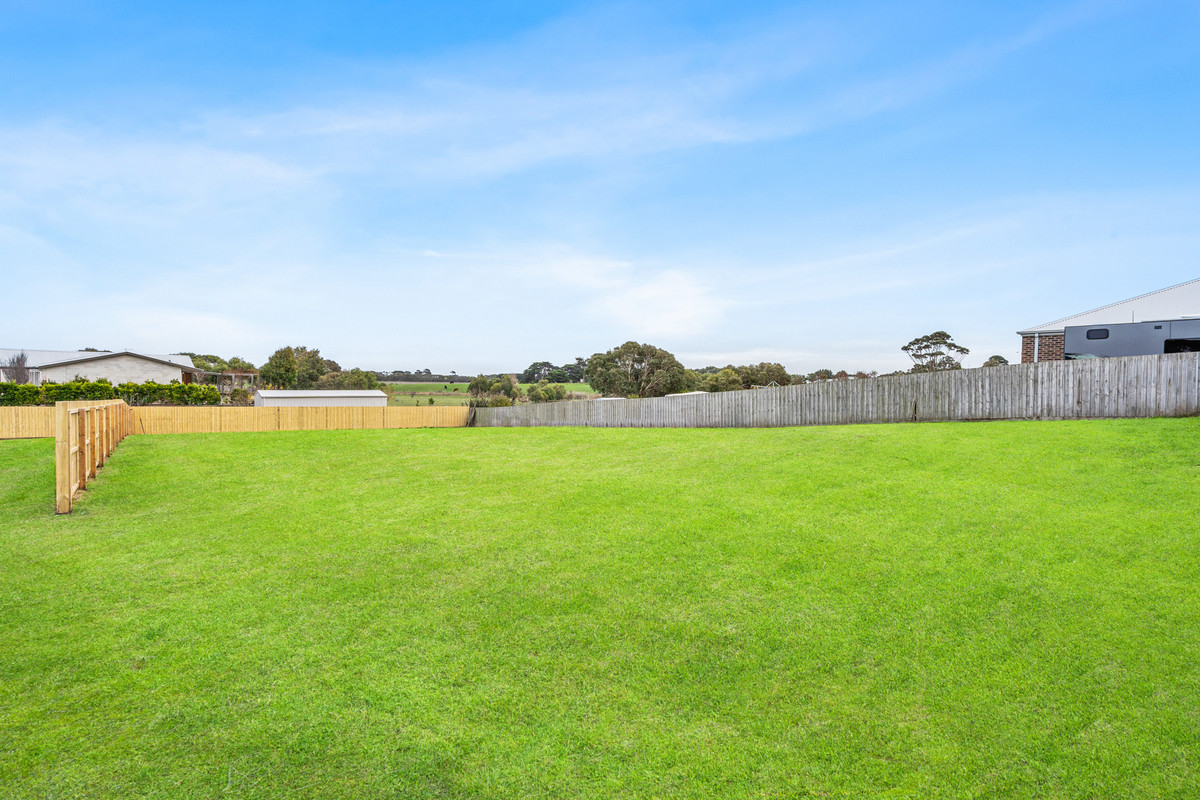7b Allan Street, PORT FAIRY VIC 3284, Port Fairy - Thumbnail 6