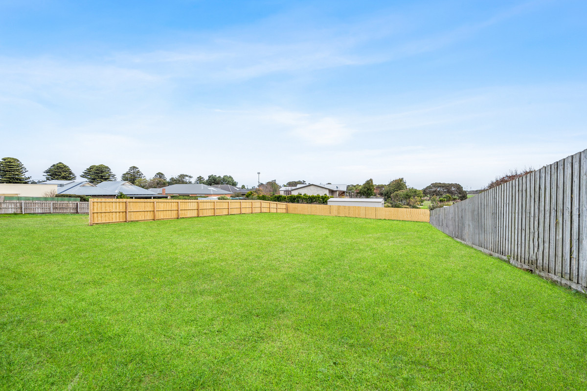 7b Allan Street, PORT FAIRY VIC 3284, Port Fairy - Thumbnail 7